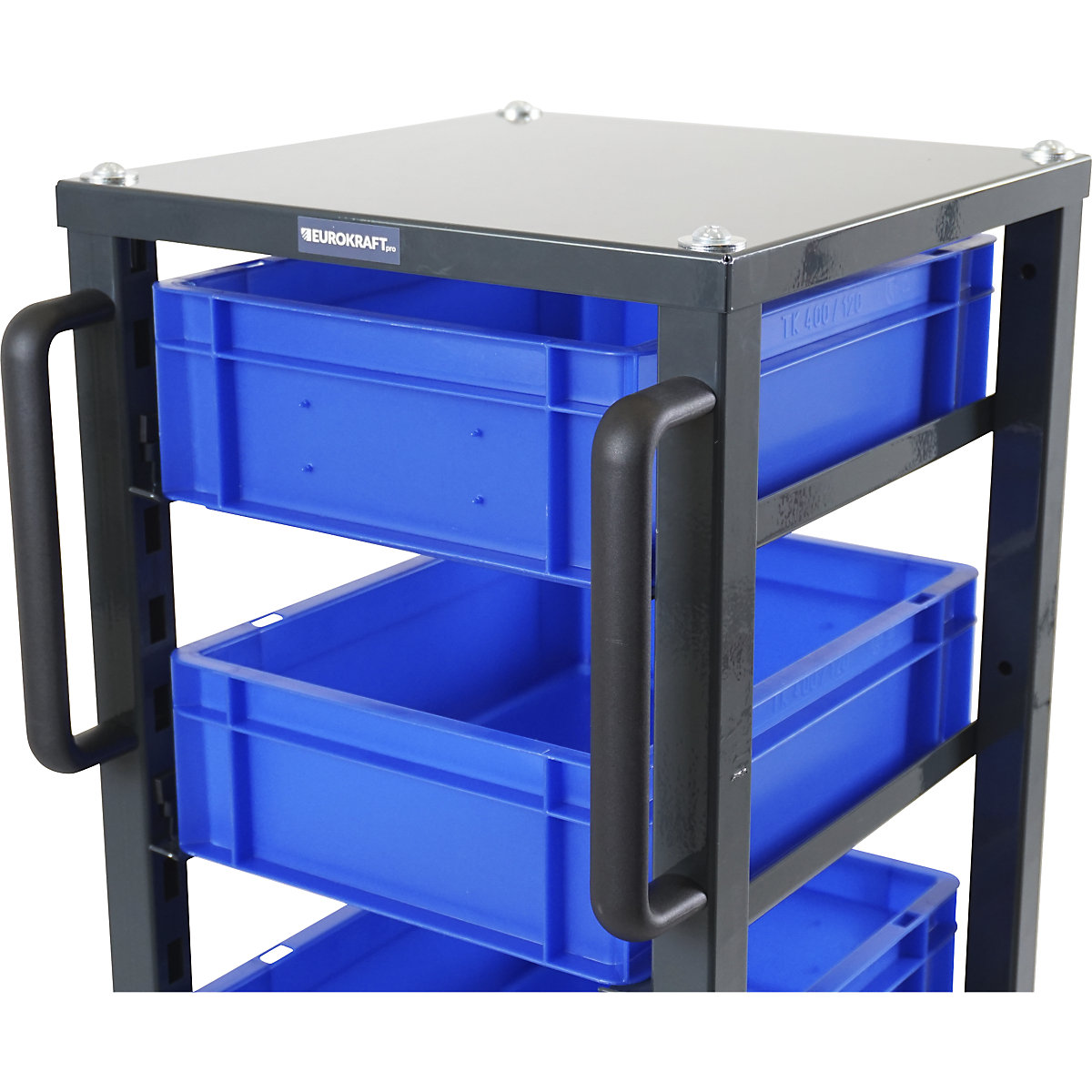 Euro transportna kolica CustomLine – eurokraft pro (Prikaz proizvoda 5)-4