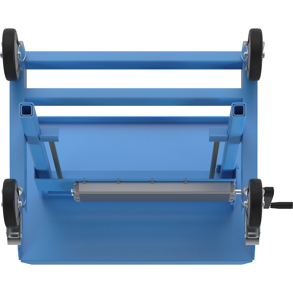 Stalak za materijal – eurokraft pro (Prikaz proizvoda 8)-7