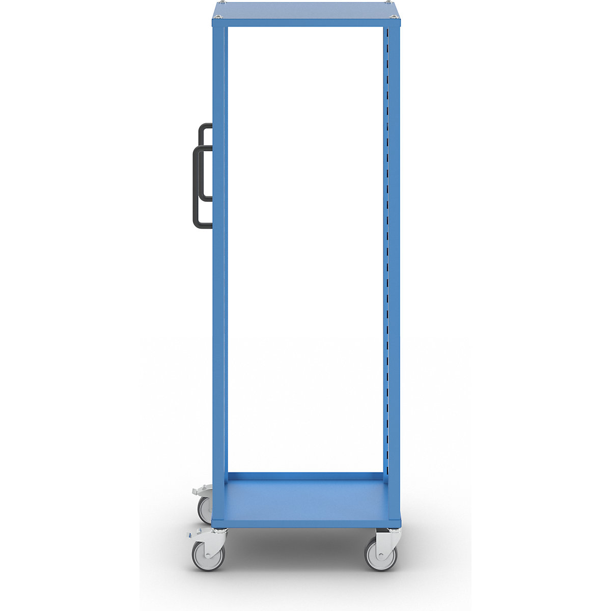 Transportna kolica CustomLine za otvorene skladišne kutije (Prikaz proizvoda 4)-3