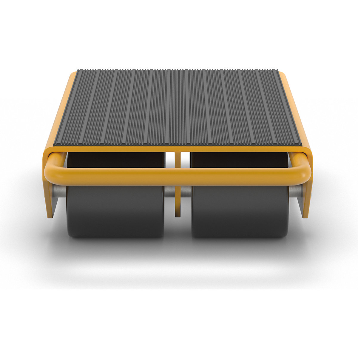 Transportna ploča s najlonskim kotačima – eurokraft basic (Prikaz proizvoda 7)-6