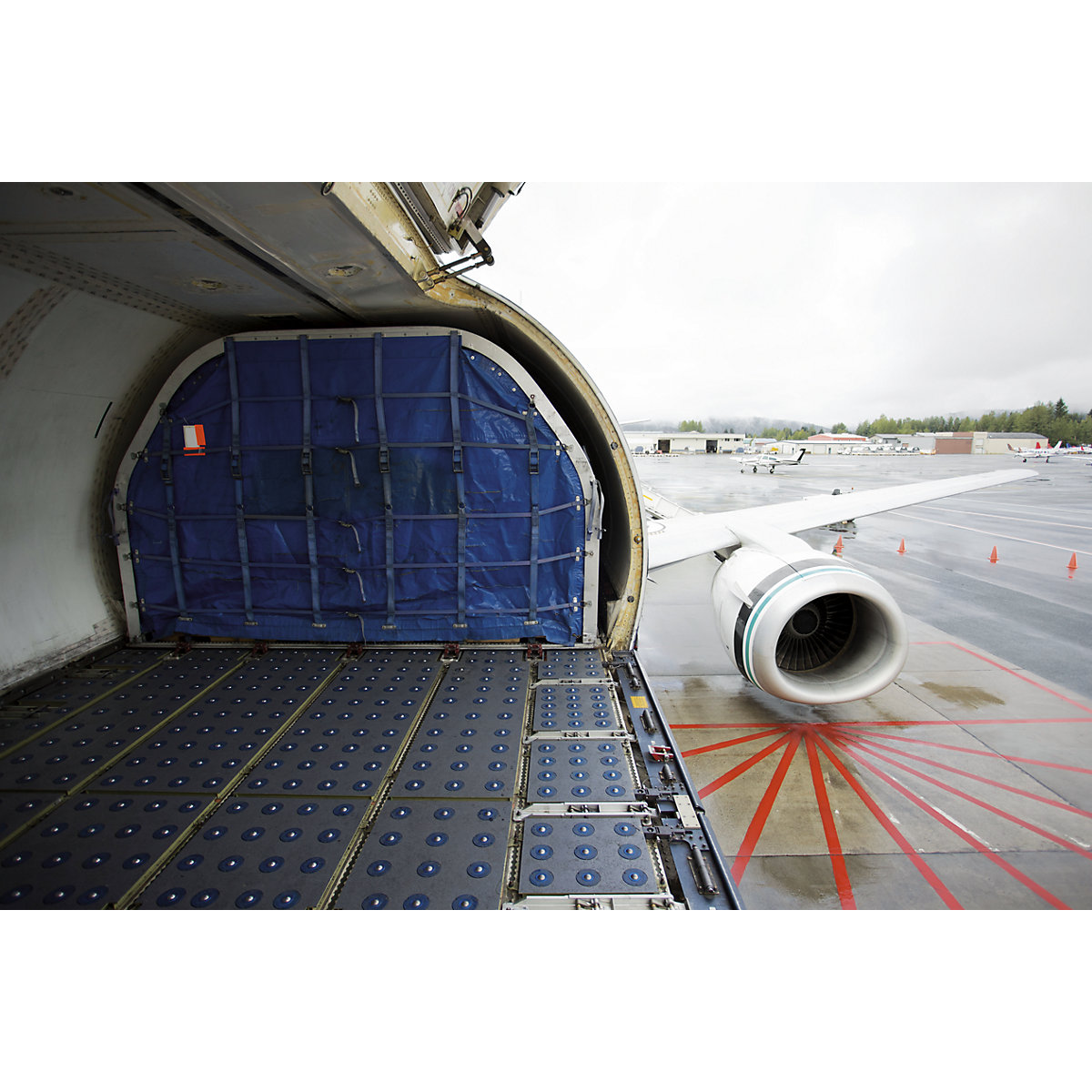 Kogelpottafel, bouwhoogte 70 mm – Schulz Stanztechnik (Productafbeelding 3)-2