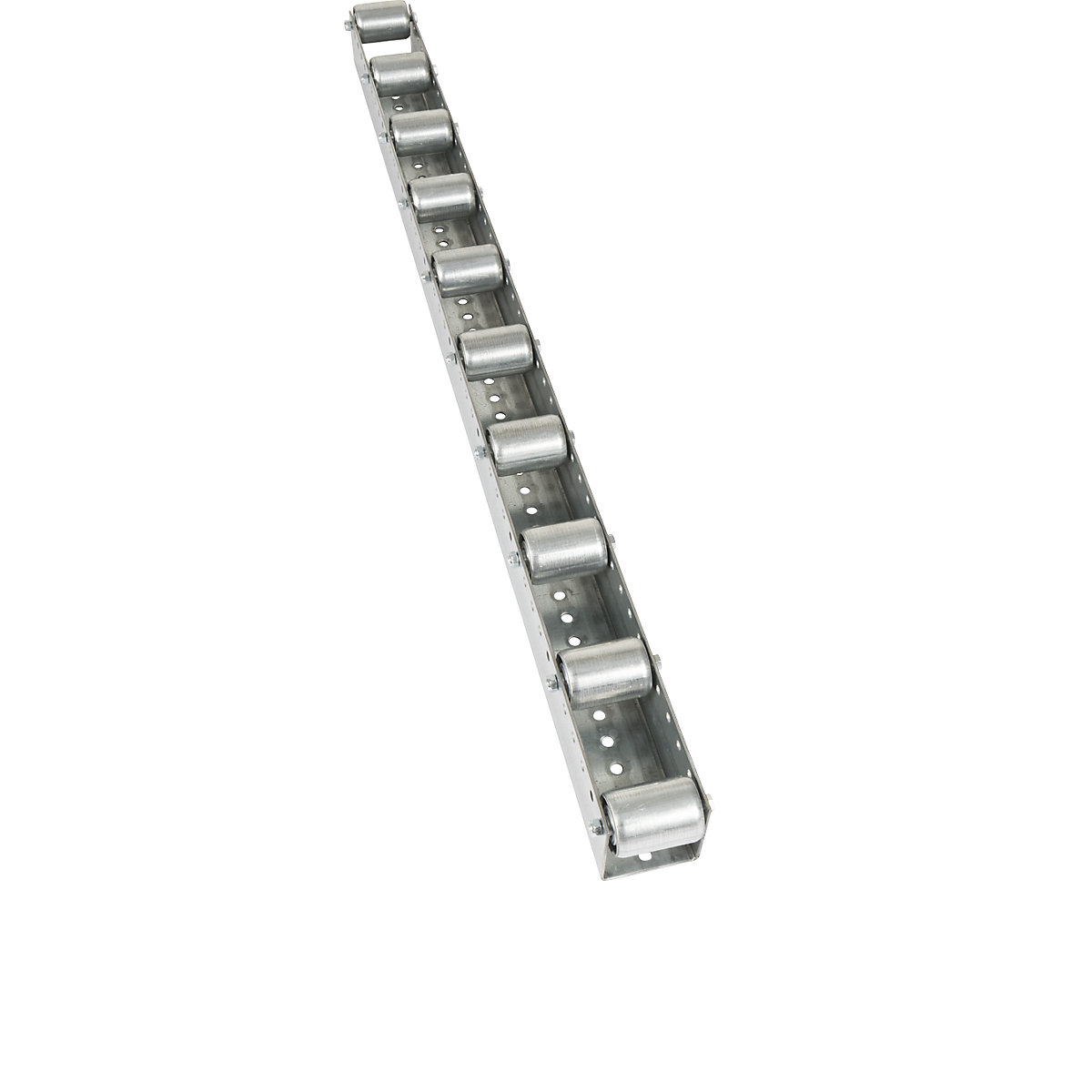 Rollenlijst met cilinderrollen (Productafbeelding 3)-2