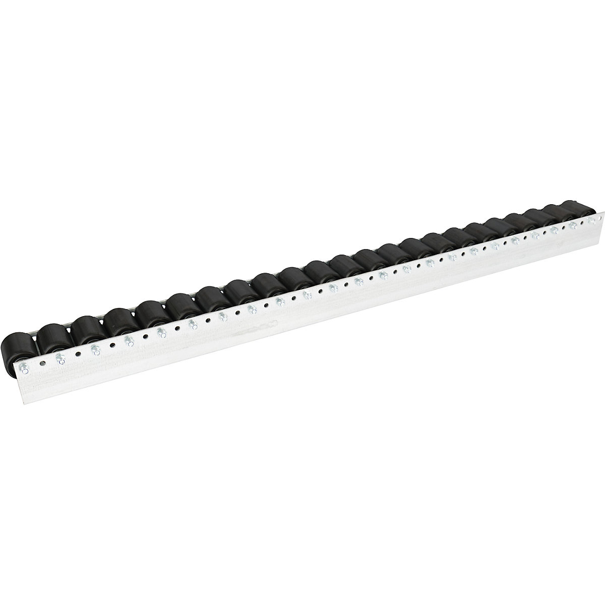 Rollenlijst met cilinderrollen (Productafbeelding 2)-1