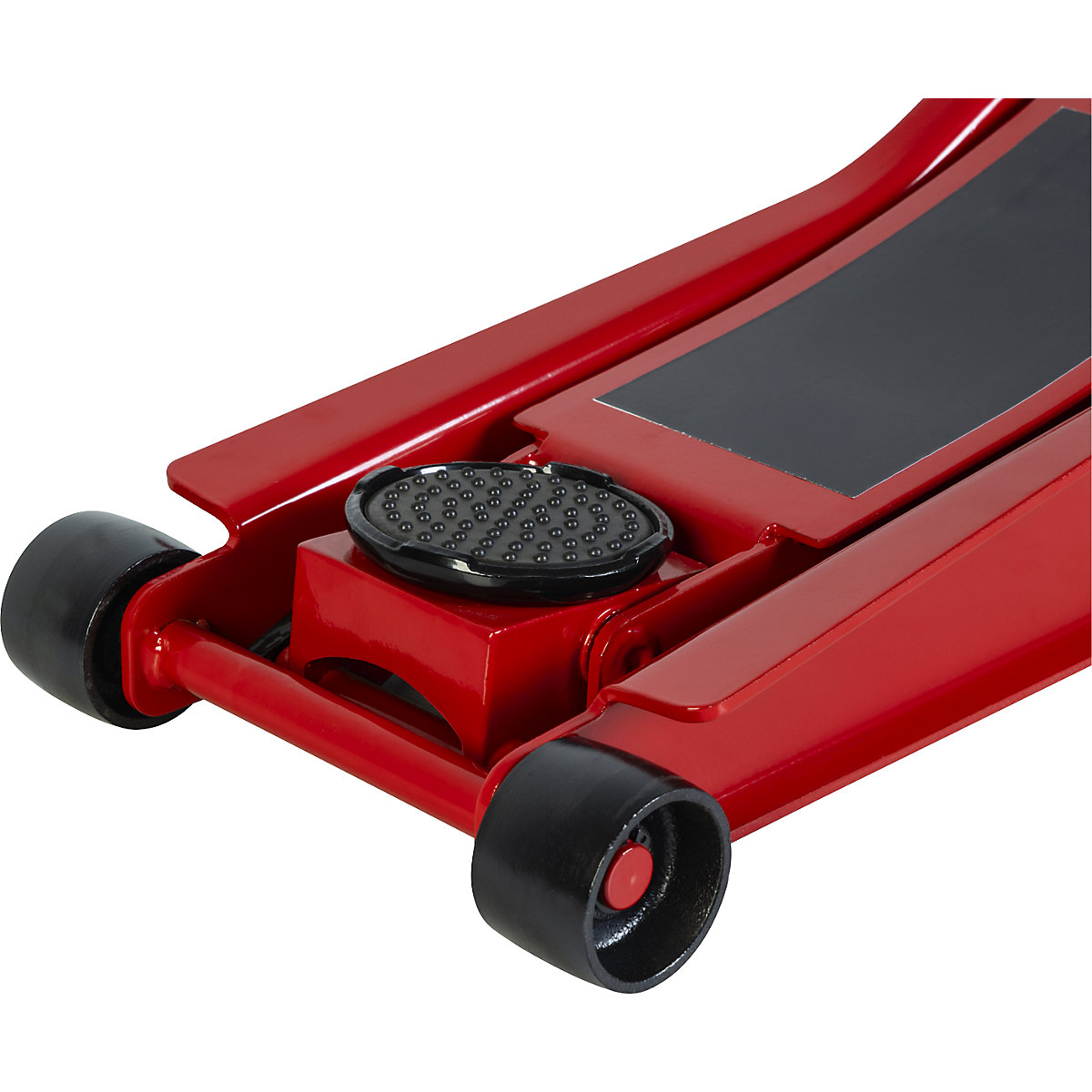 Podnośnik samochodowy (Zdjęcie produktu 2)-1