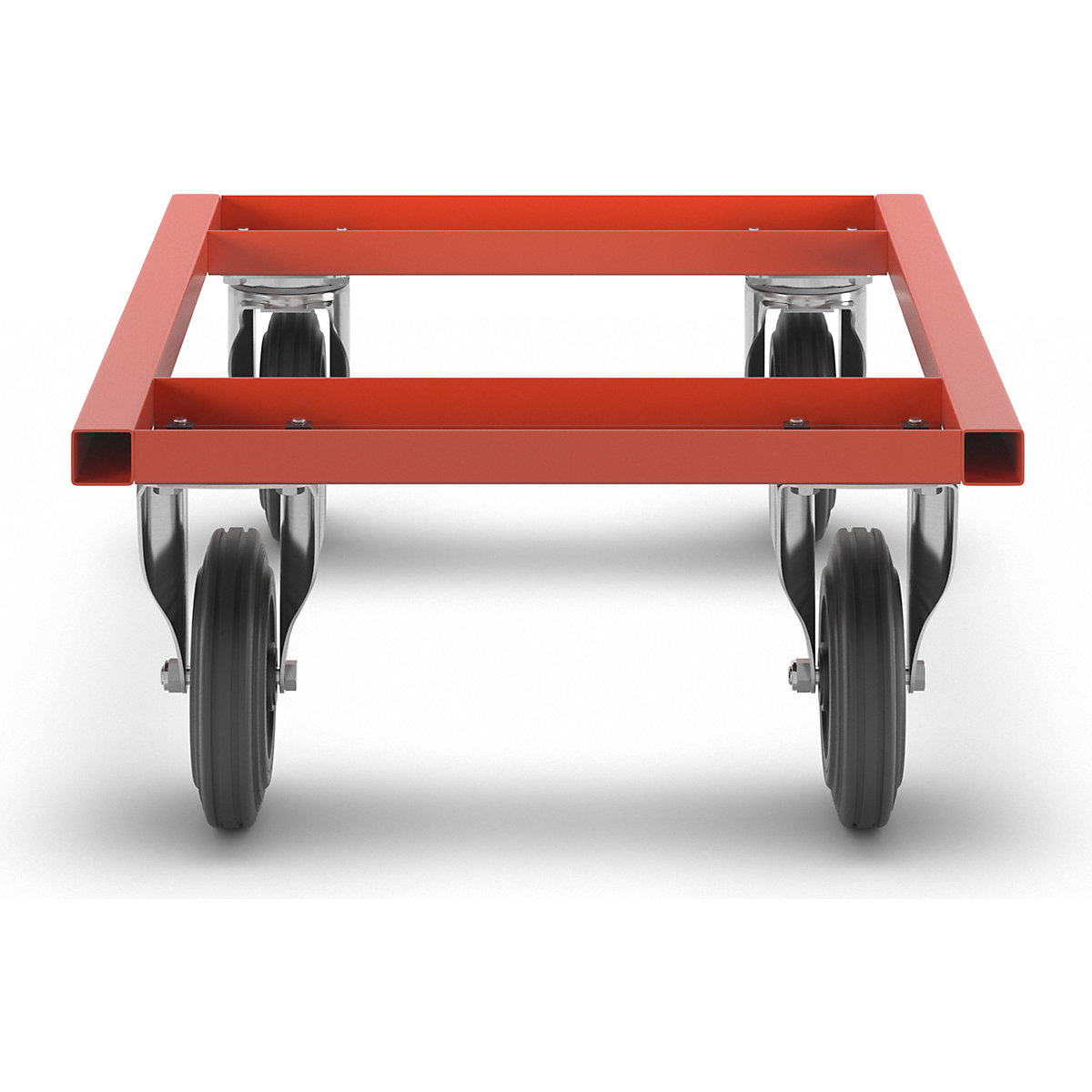 Podwozie do palet KM217 – Kongamek (Zdjęcie produktu 3)-2