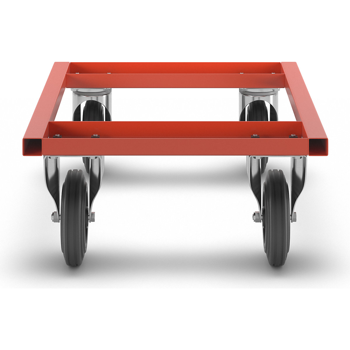 Podwozie do palet KM217 – Kongamek (Zdjęcie produktu 4)-3