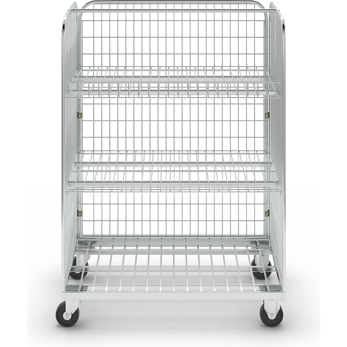 Kontener do transportu i handlu (Zdjęcie produktu 4)-3