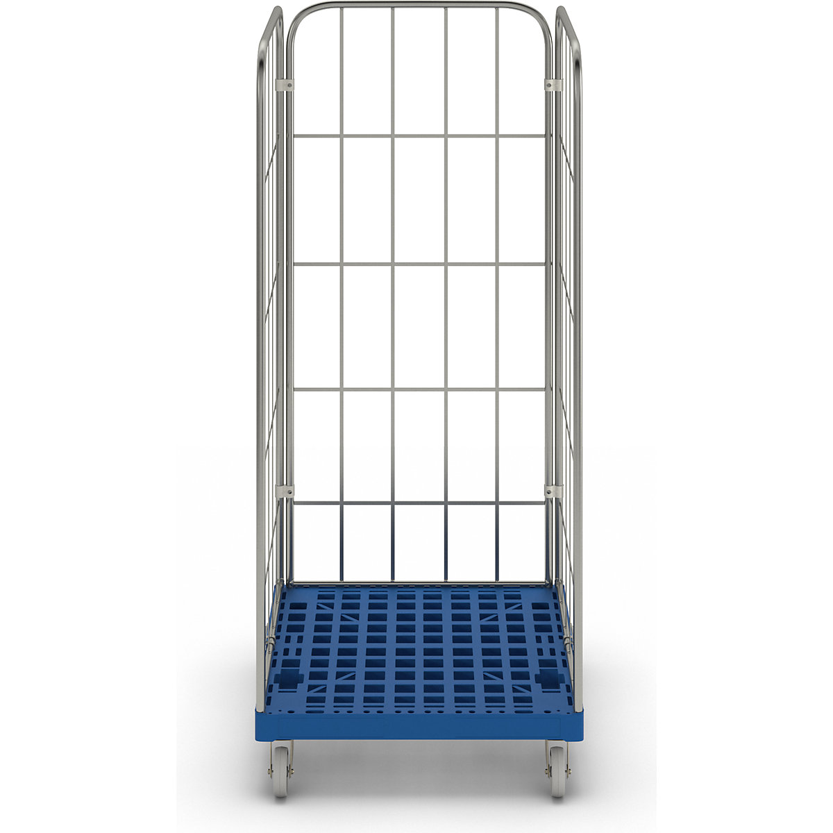 Pojemnik na rolkach MODULAR (Zdjęcie produktu 6)-5