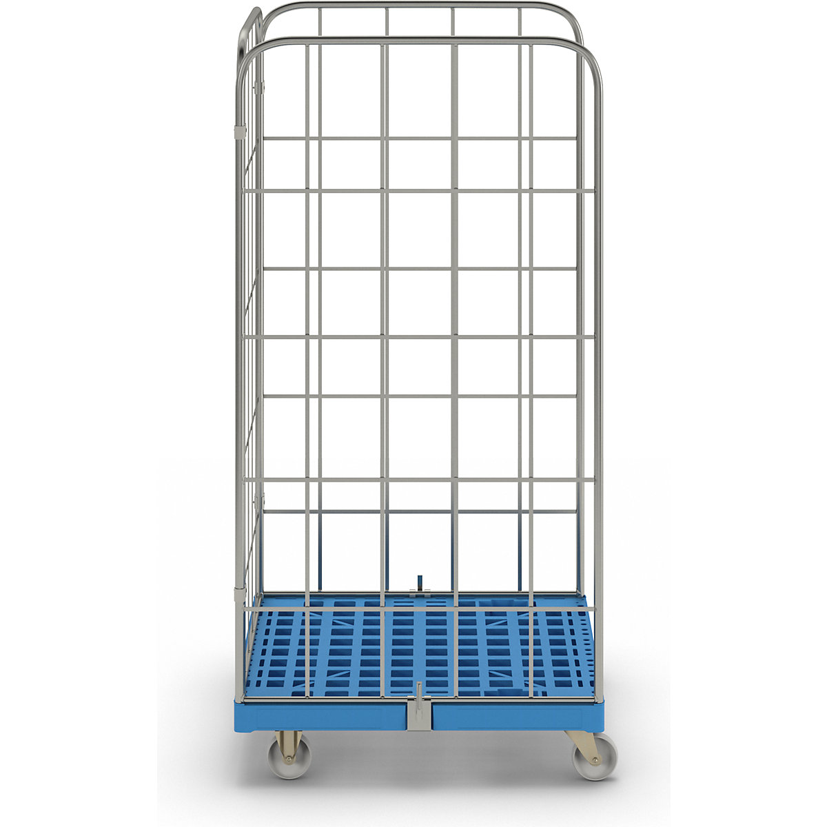 Pojemnik na rolkach MODULAR (Zdjęcie produktu 7)-6