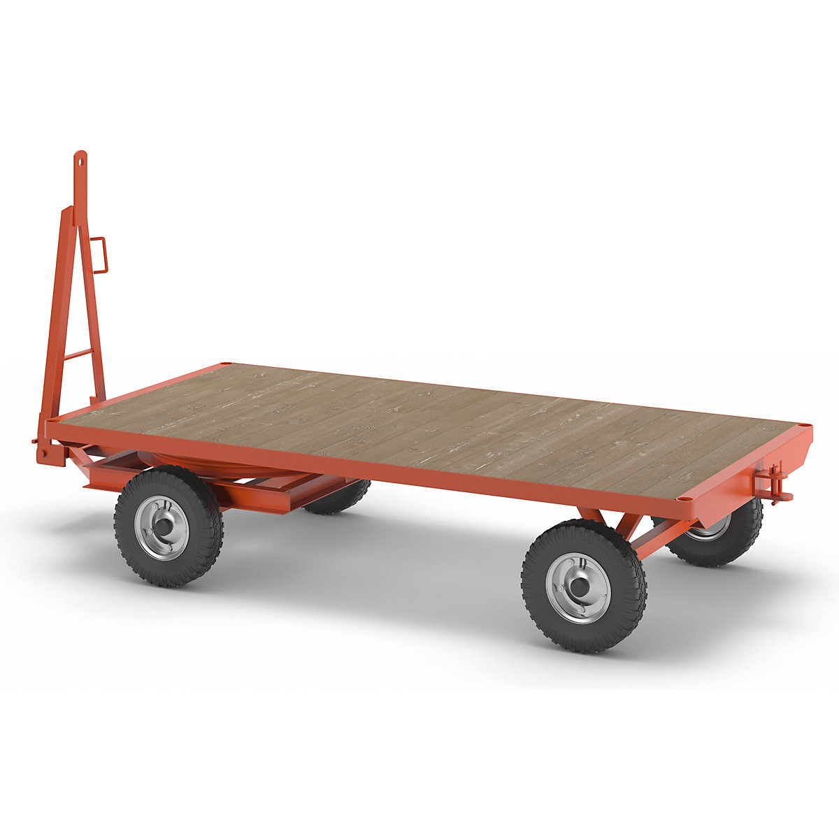 Przyczepa (Zdjęcie produktu 10)-9