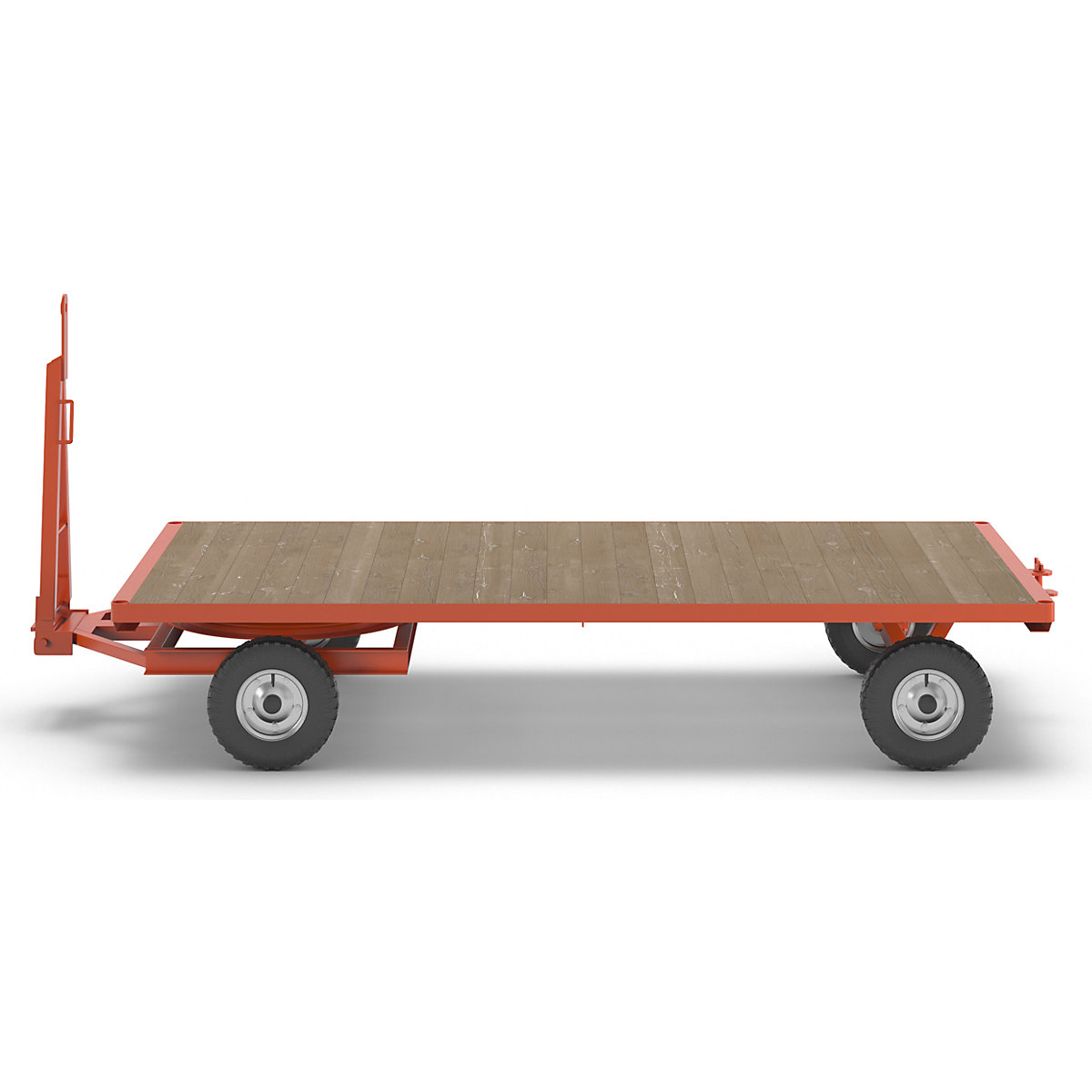 Przyczepa (Zdjęcie produktu 7)-6