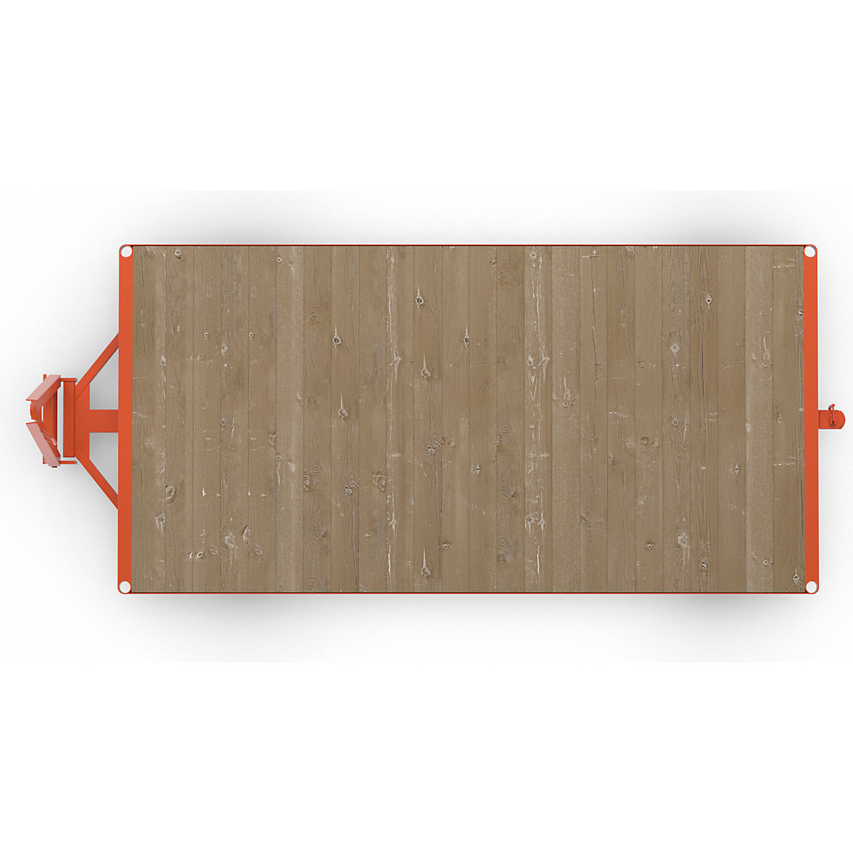 Przyczepa (Zdjęcie produktu 10)-9