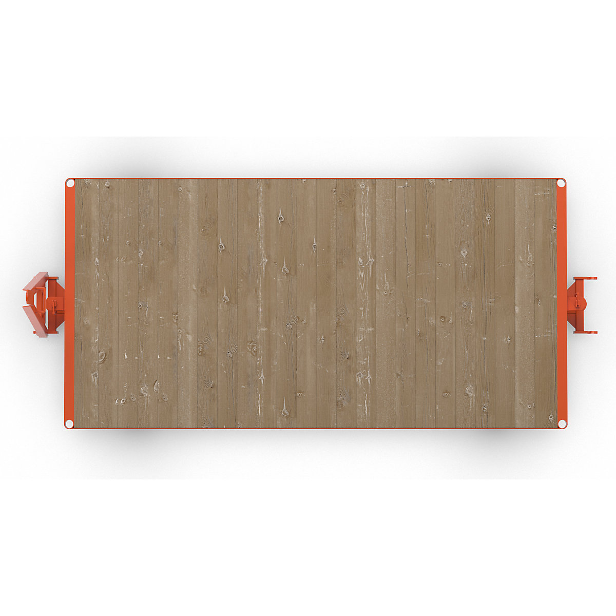 Przyczepa (Zdjęcie produktu 10)-9