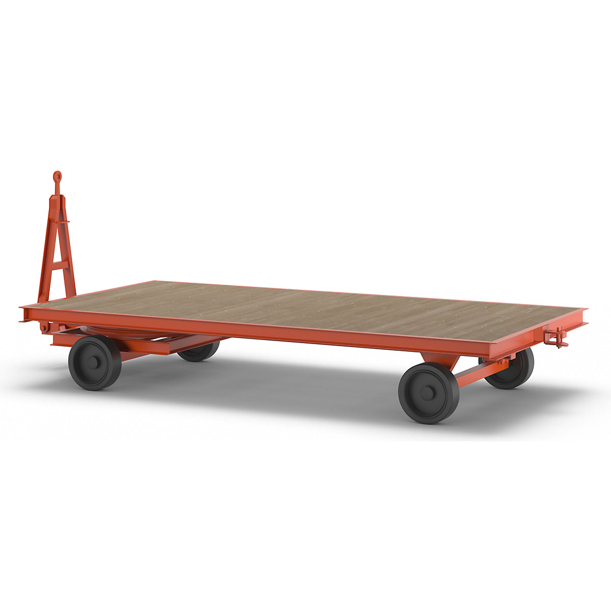 Przyczepa (Zdjęcie produktu 9)-8