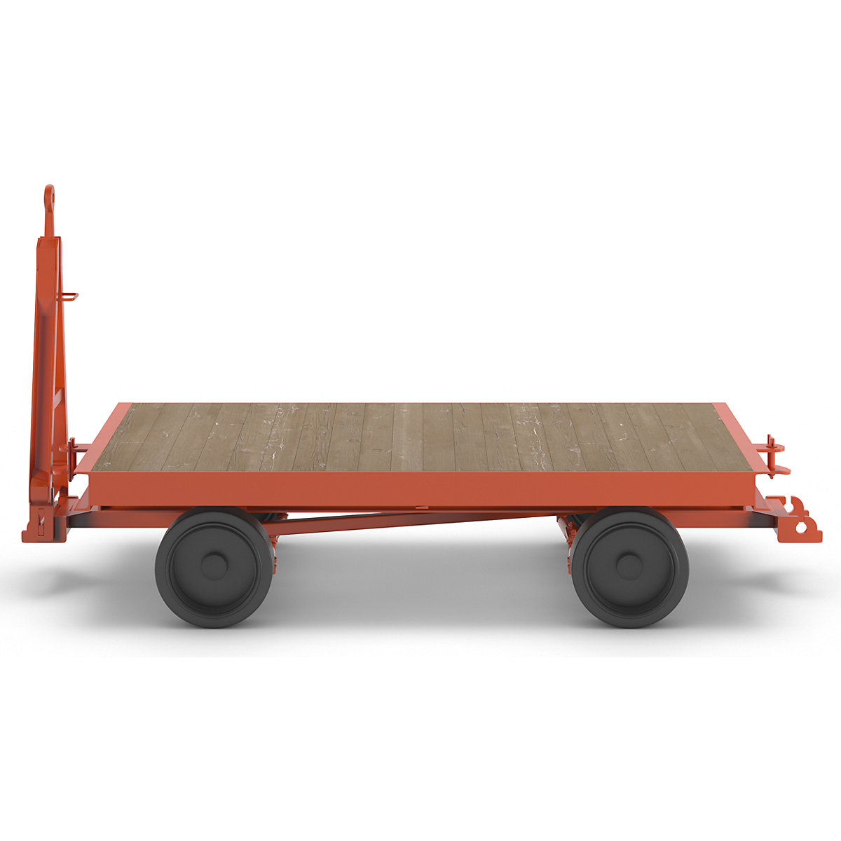 Przyczepa (Zdjęcie produktu 5)-4