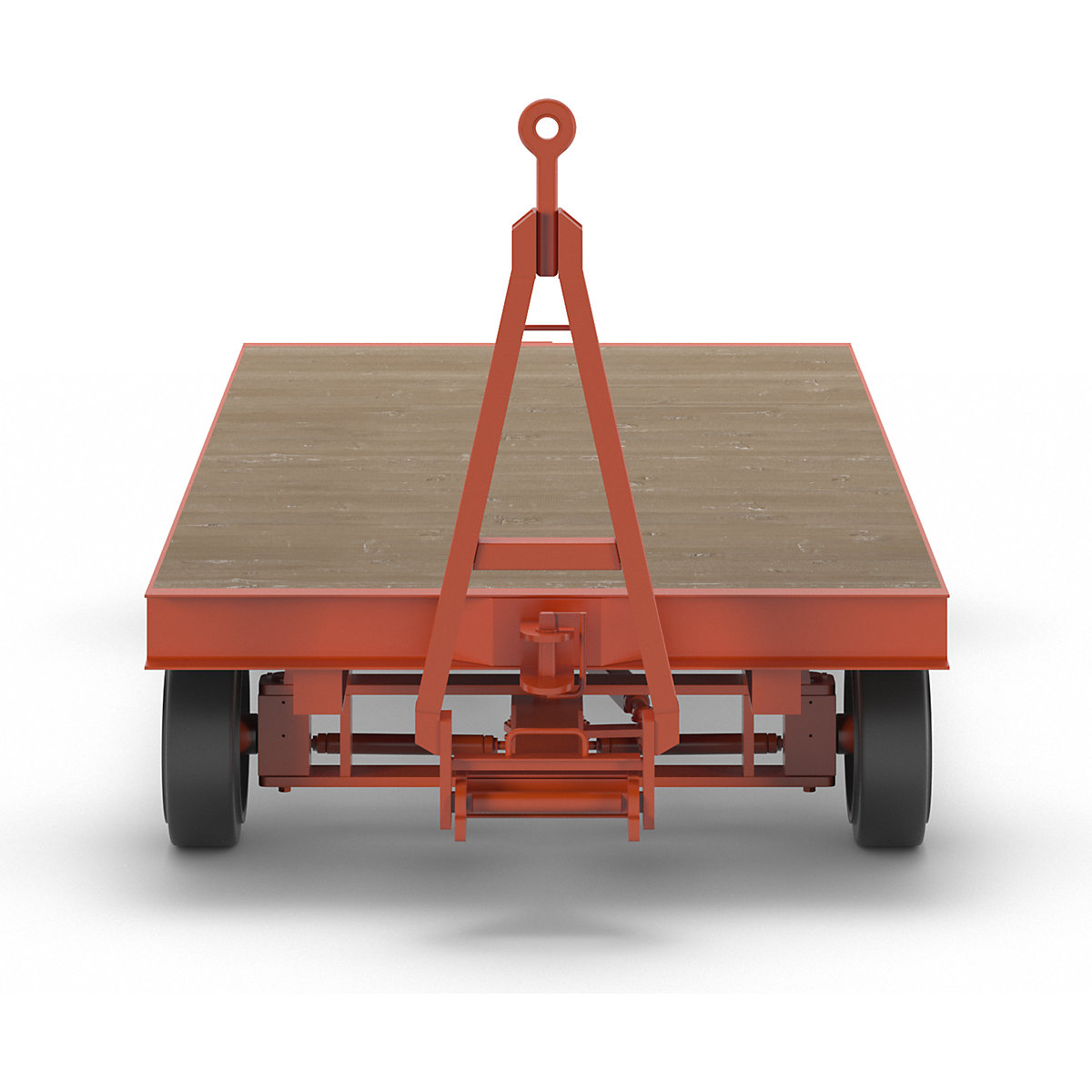 Przyczepa (Zdjęcie produktu 7)-6