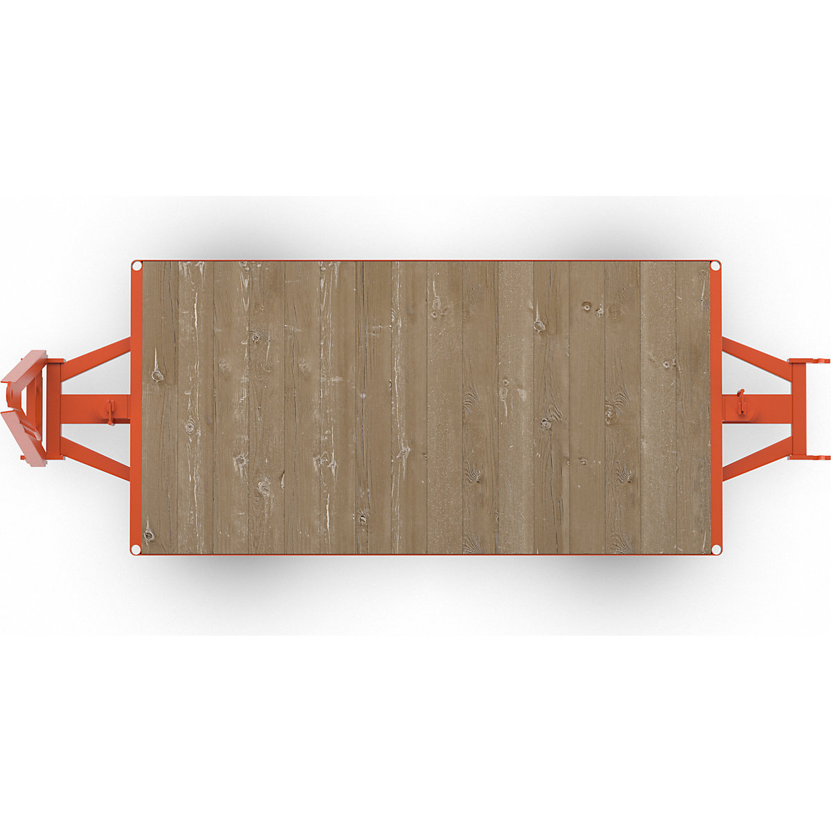 Przyczepa (Zdjęcie produktu 8)-7