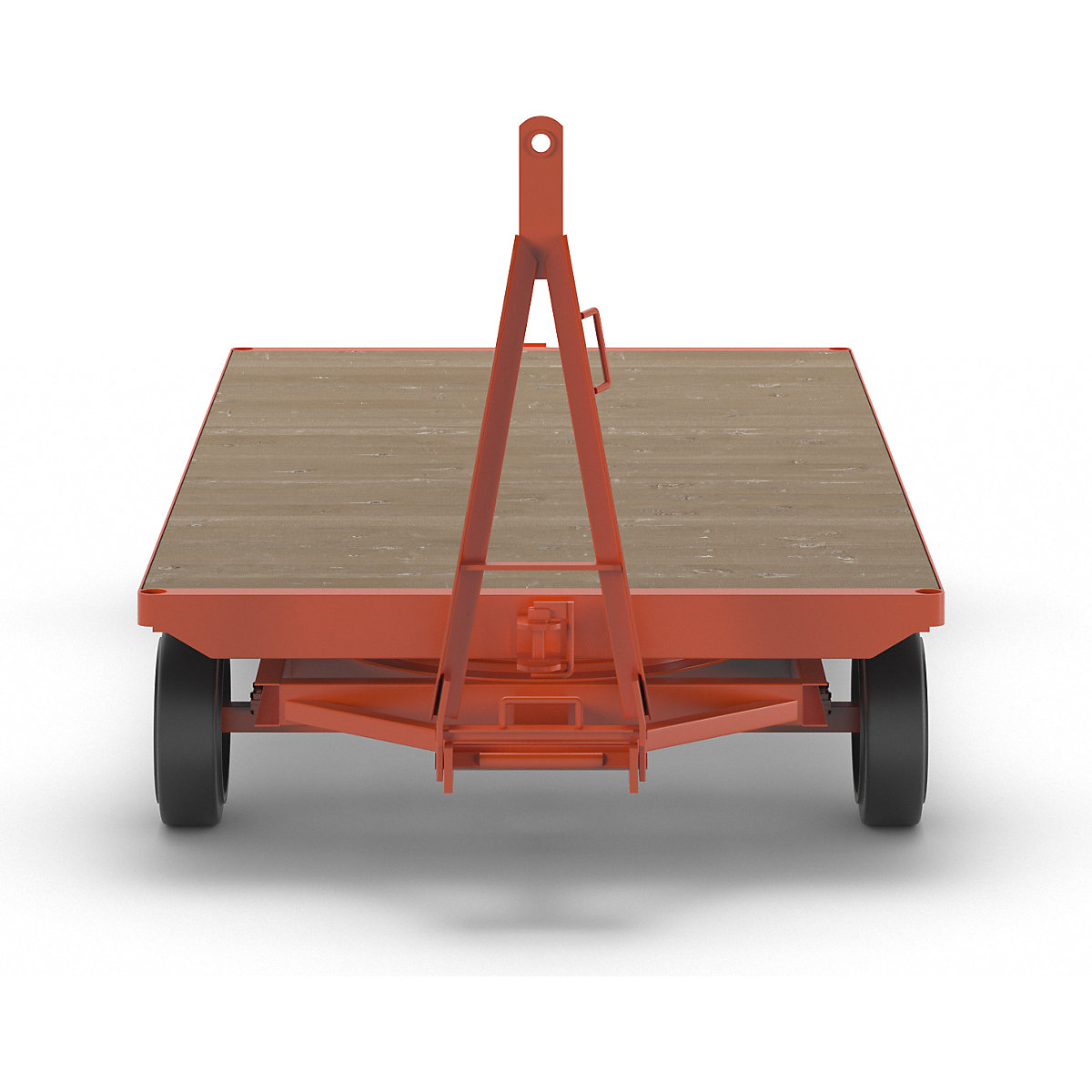 Przyczepa (Zdjęcie produktu 6)-5