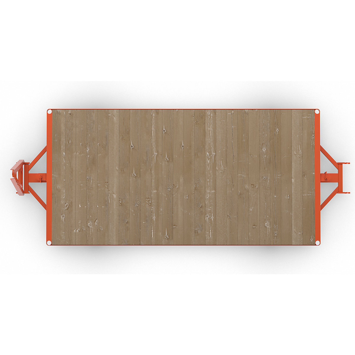 Przyczepa (Zdjęcie produktu 10)-9