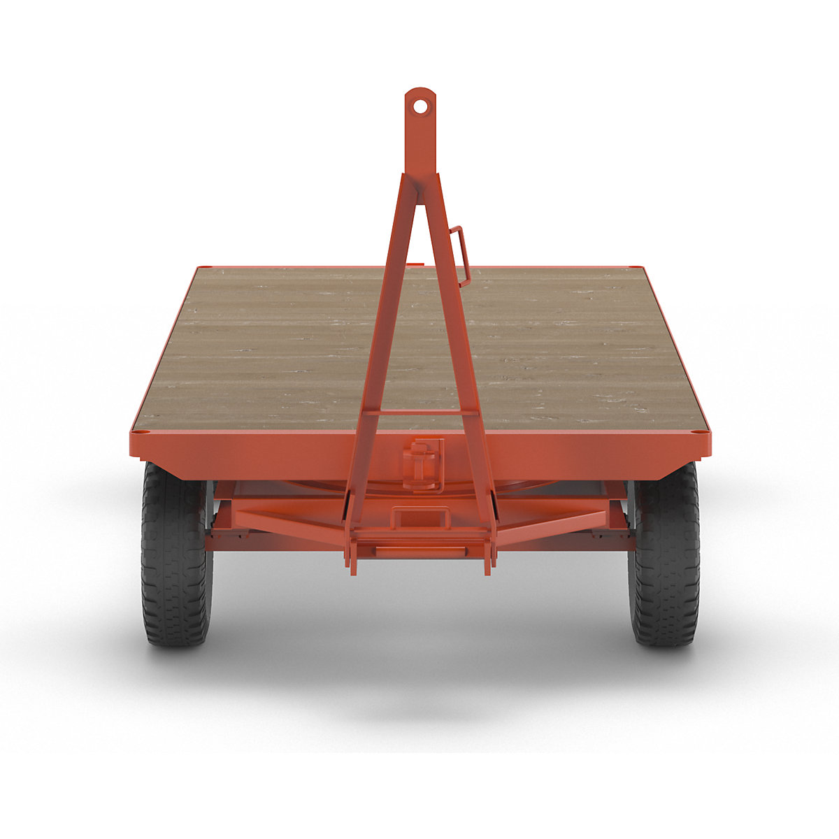 Przyczepa (Zdjęcie produktu 6)-5