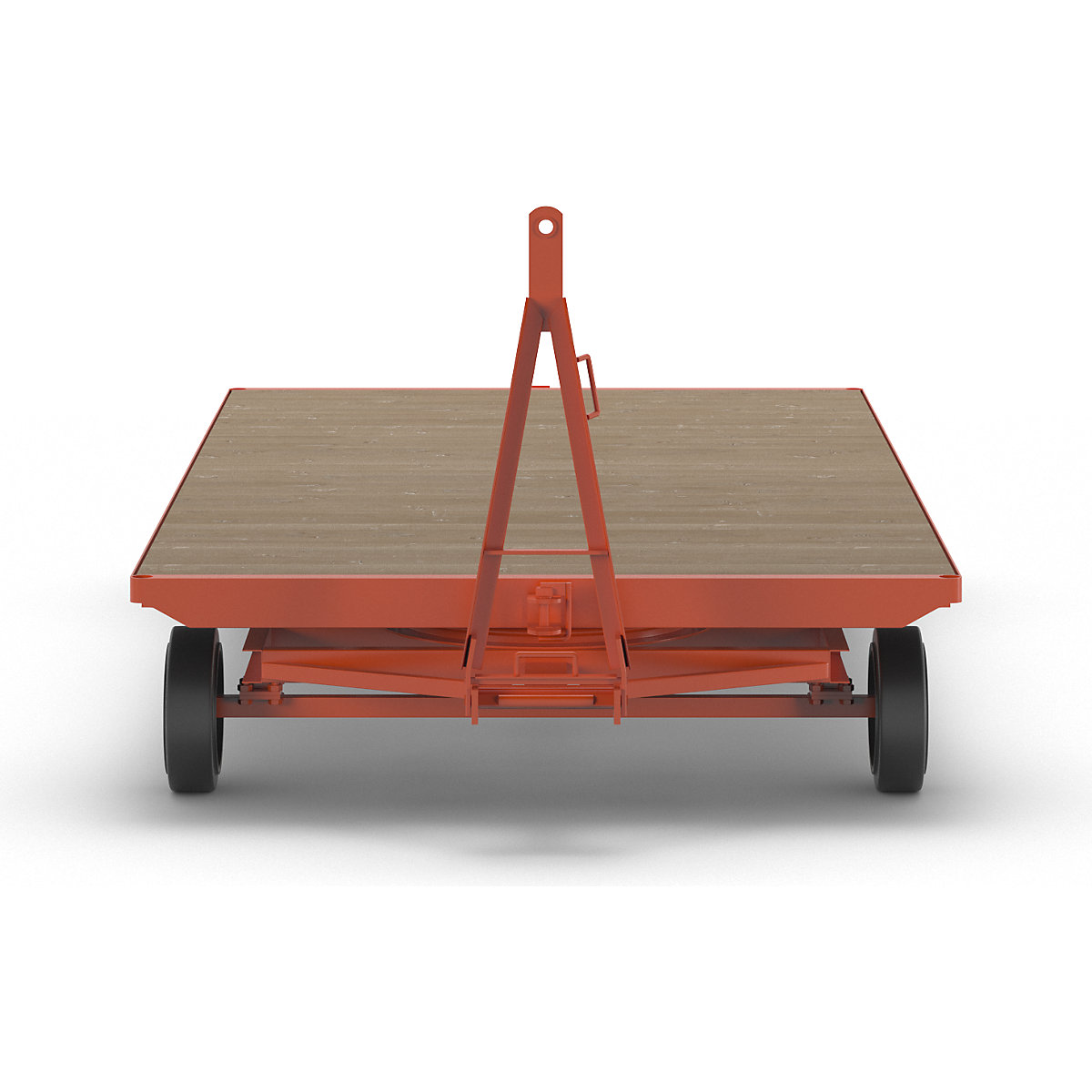 Przyczepa (Zdjęcie produktu 6)-5