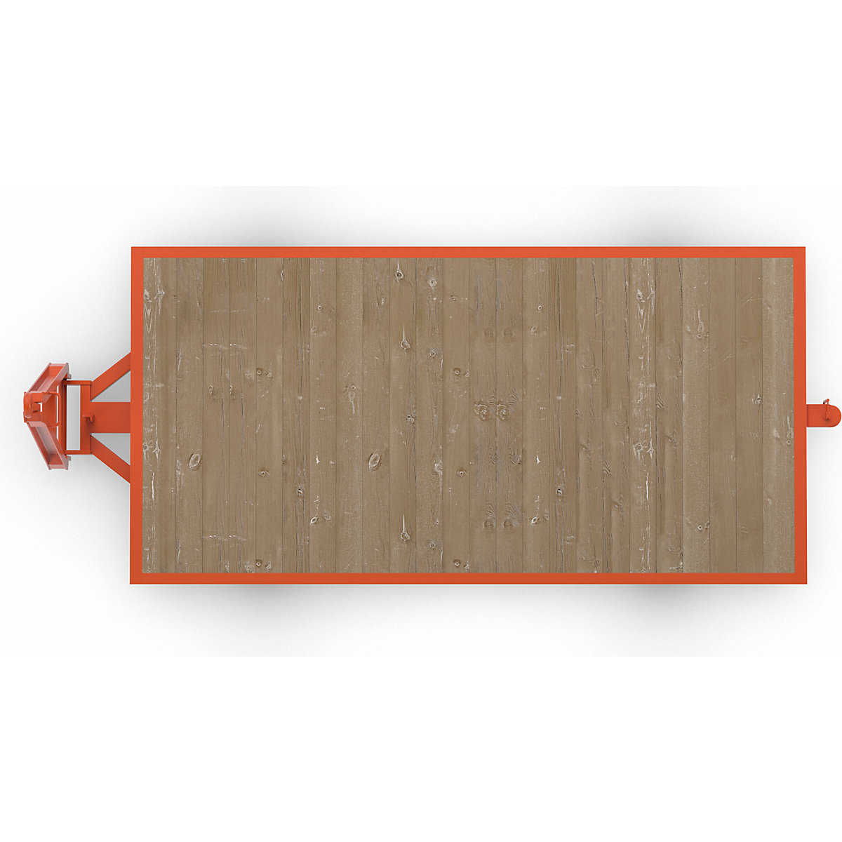 Przyczepa (Zdjęcie produktu 10)-9