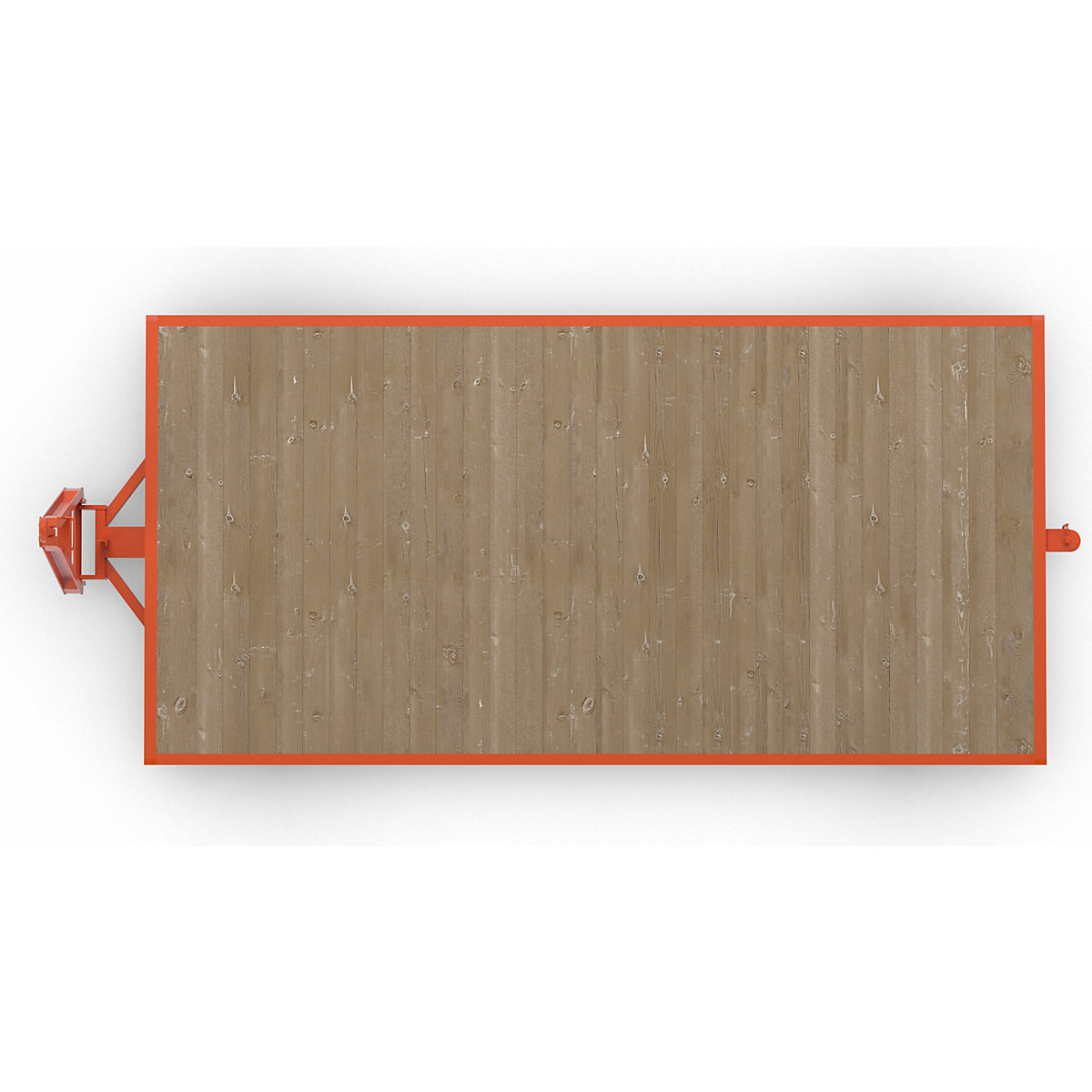 Przyczepa (Zdjęcie produktu 10)-9