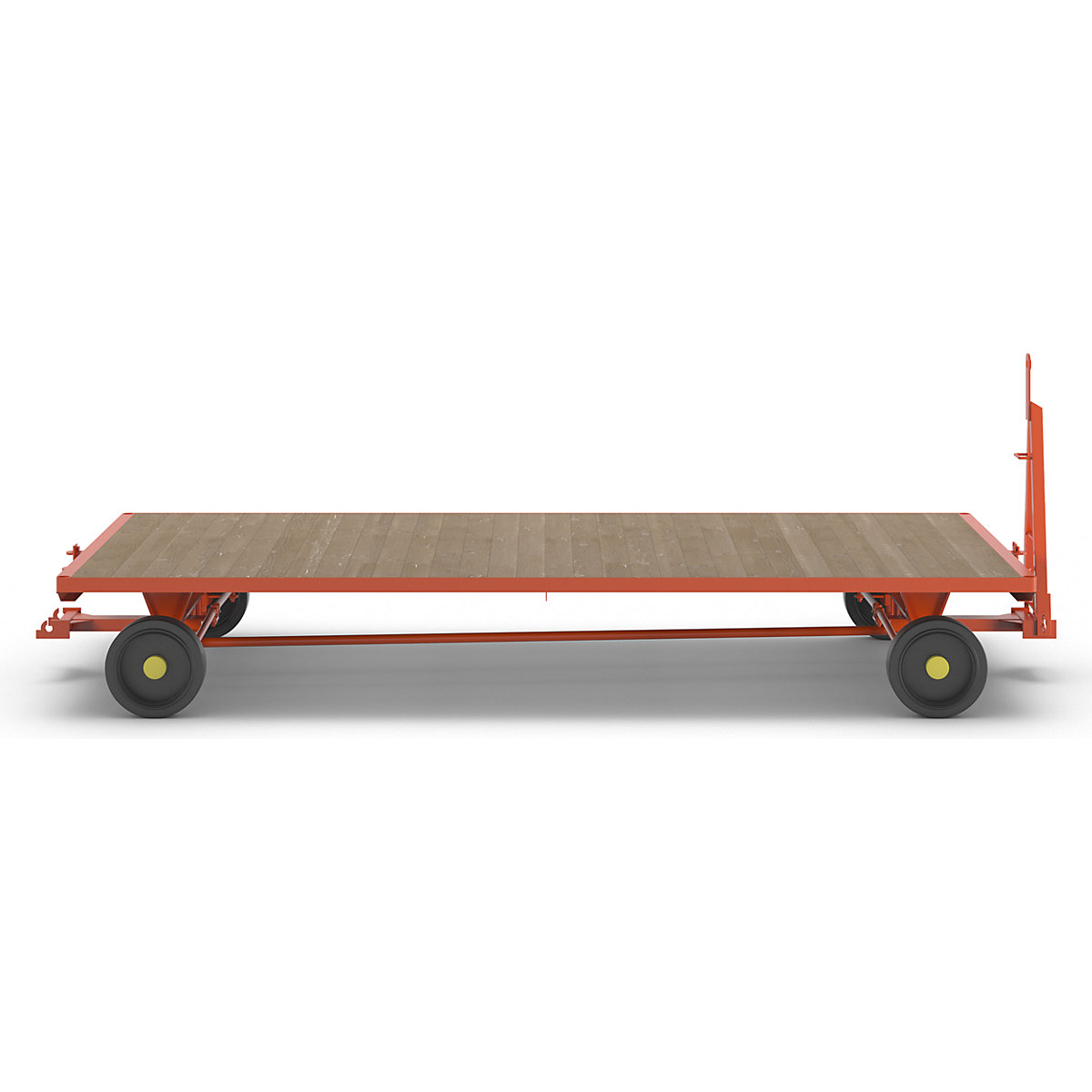 Przyczepa (Zdjęcie produktu 7)-6