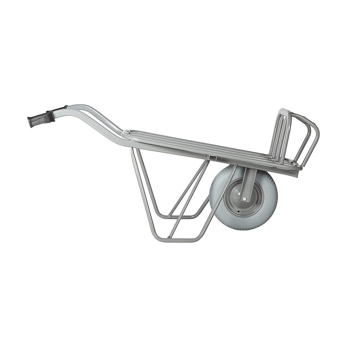 Taczka na kamienie i cegły – MATADOR (Zdjęcie produktu 3)-2