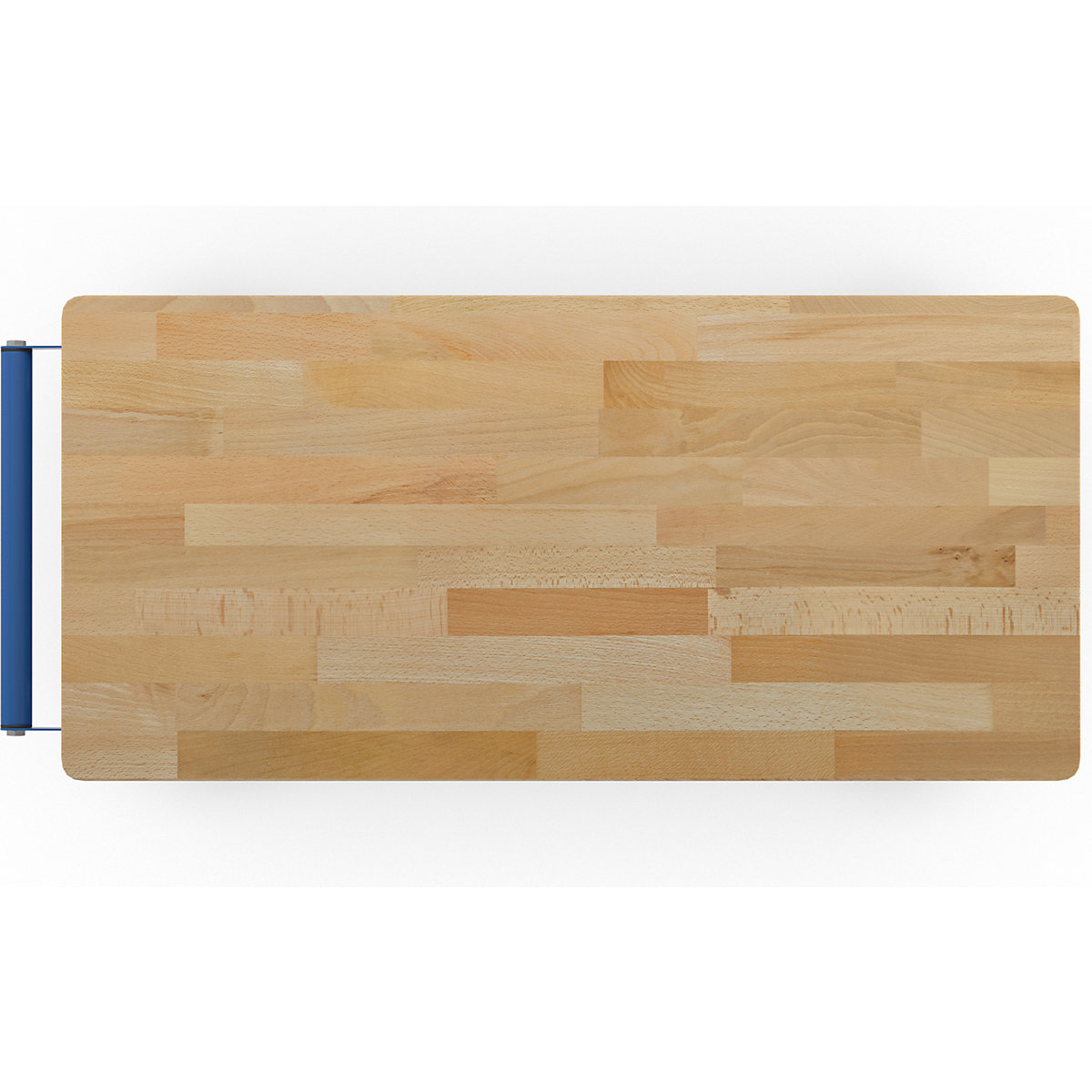 Wózek narzędziowy (Zdjęcie produktu 9)-8