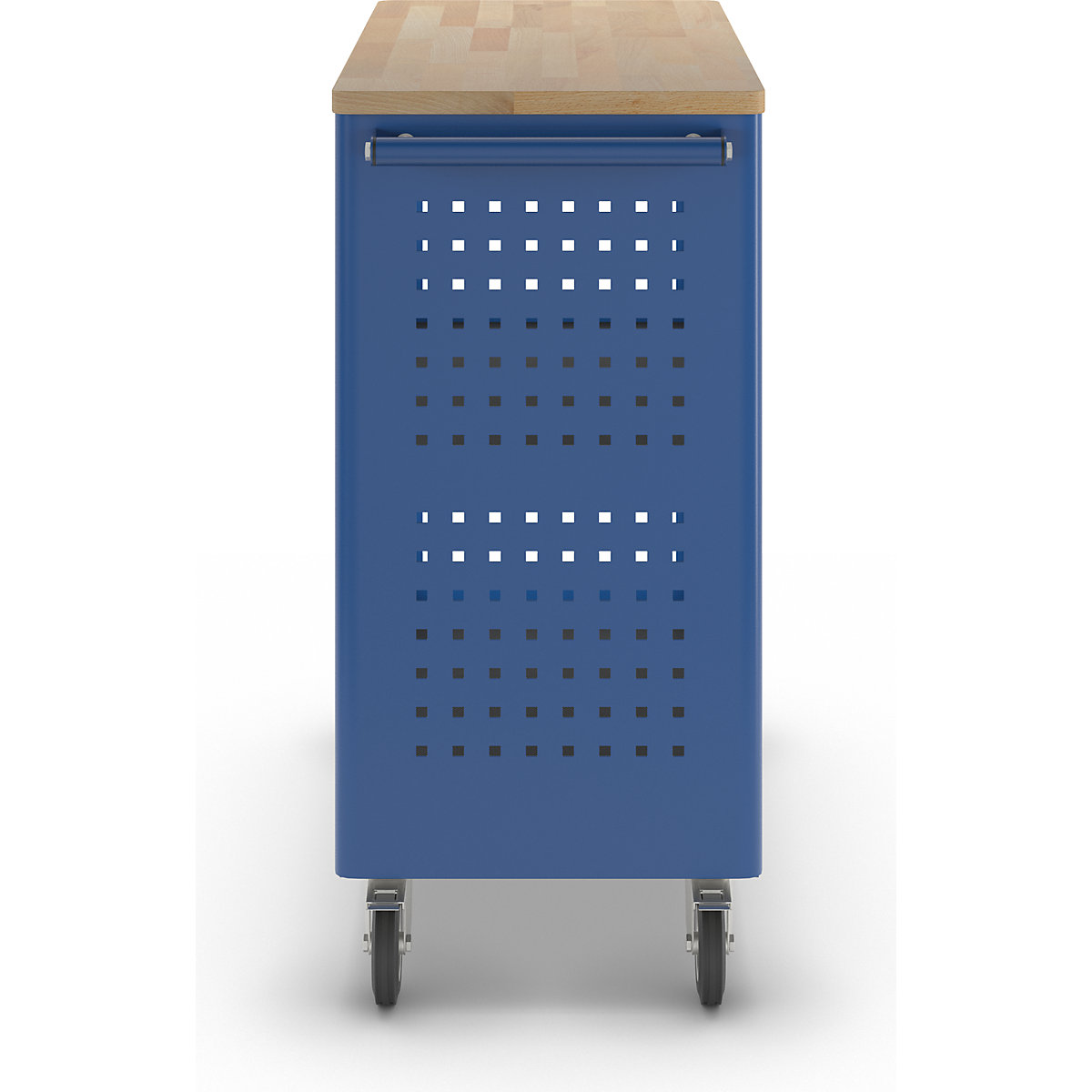 Wózek narzędziowy (Zdjęcie produktu 7)-6