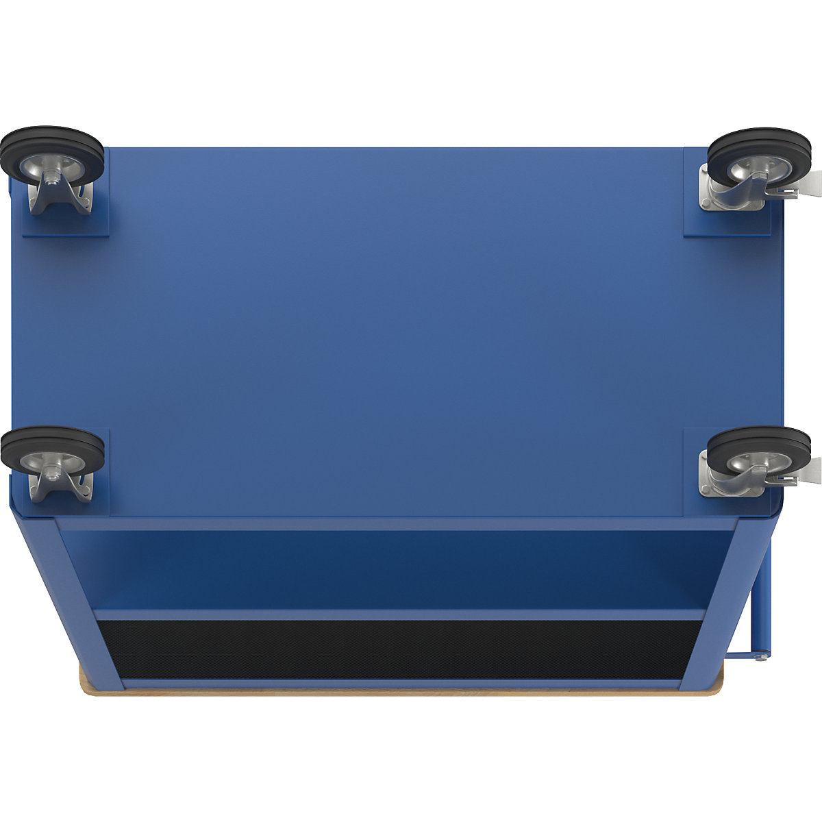 Wózek narzędziowy (Zdjęcie produktu 8)-7