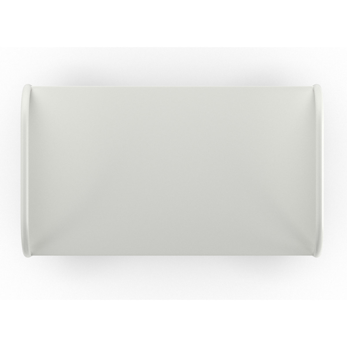 Wózek piętrowy KM41 – Kongamek (Zdjęcie produktu 6)-5