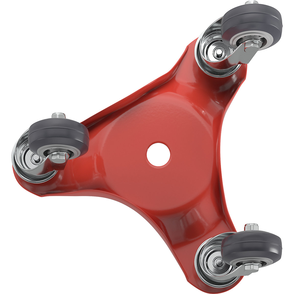 Wózek podmeblowy – Wagner (Zdjęcie produktu 9)-8