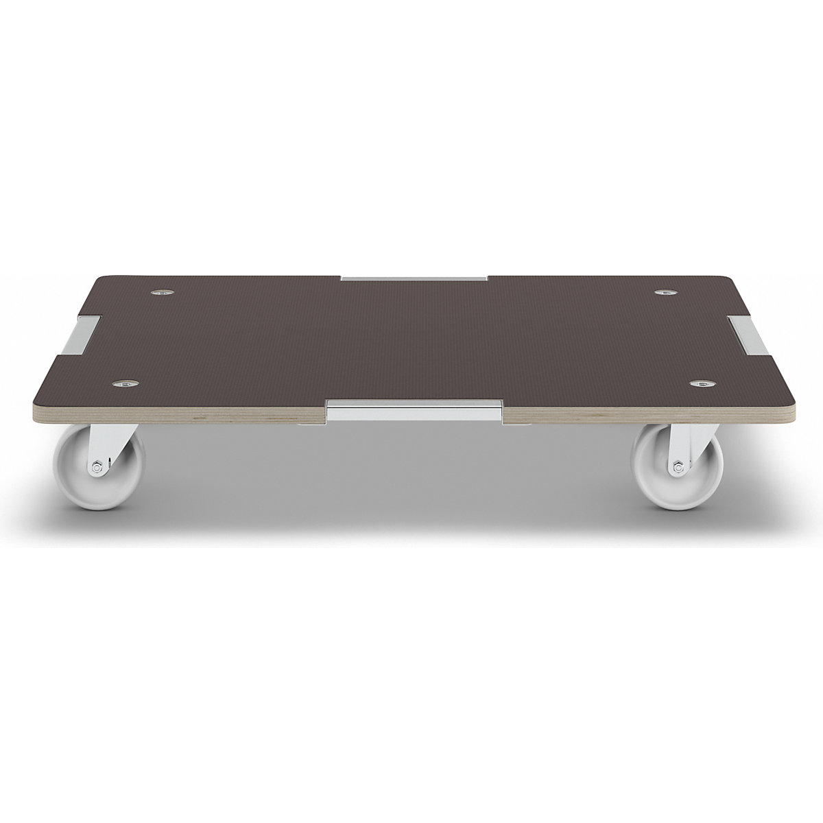 Wózek transportowy BARRERA – Wagner (Zdjęcie produktu 8)-7