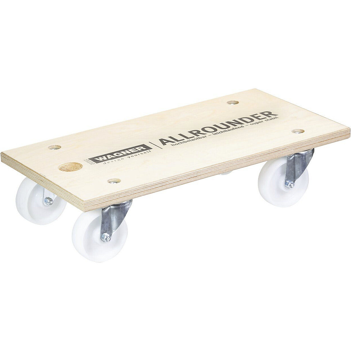 Wózek transportowy MM 1127 – Wagner (Zdjęcie produktu 11)-10