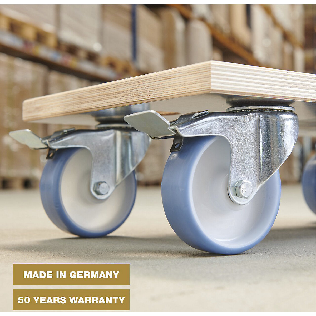 Wózek transportowy MM 1341 – Wagner (Zdjęcie produktu 8)-7