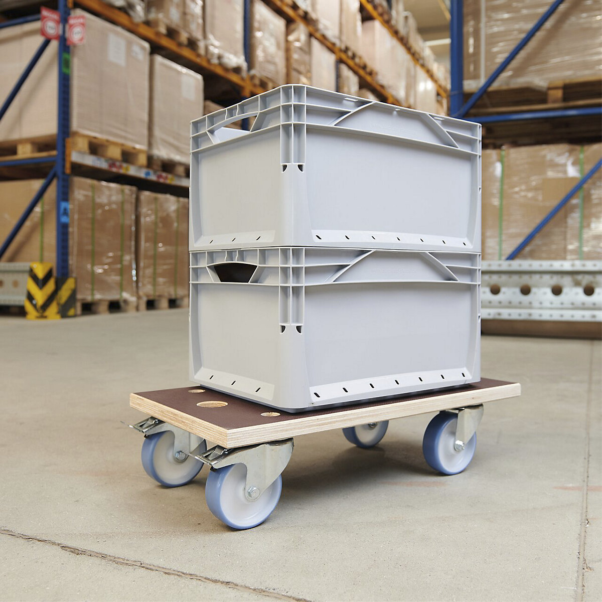 Wózek transportowy MM 1341 – Wagner (Zdjęcie produktu 13)-12