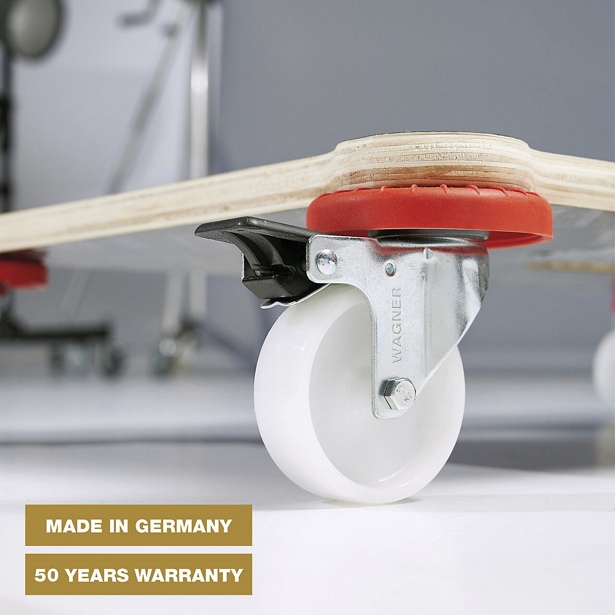 Wózek transportowy PROTECTION BIG – Wagner (Zdjęcie produktu 11)-10