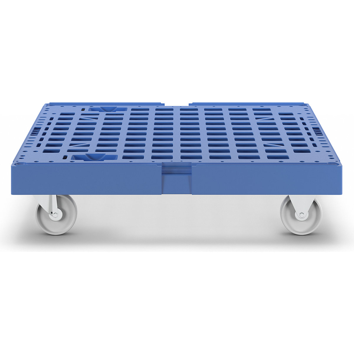 Wózek transportowy XL (Zdjęcie produktu 5)-4