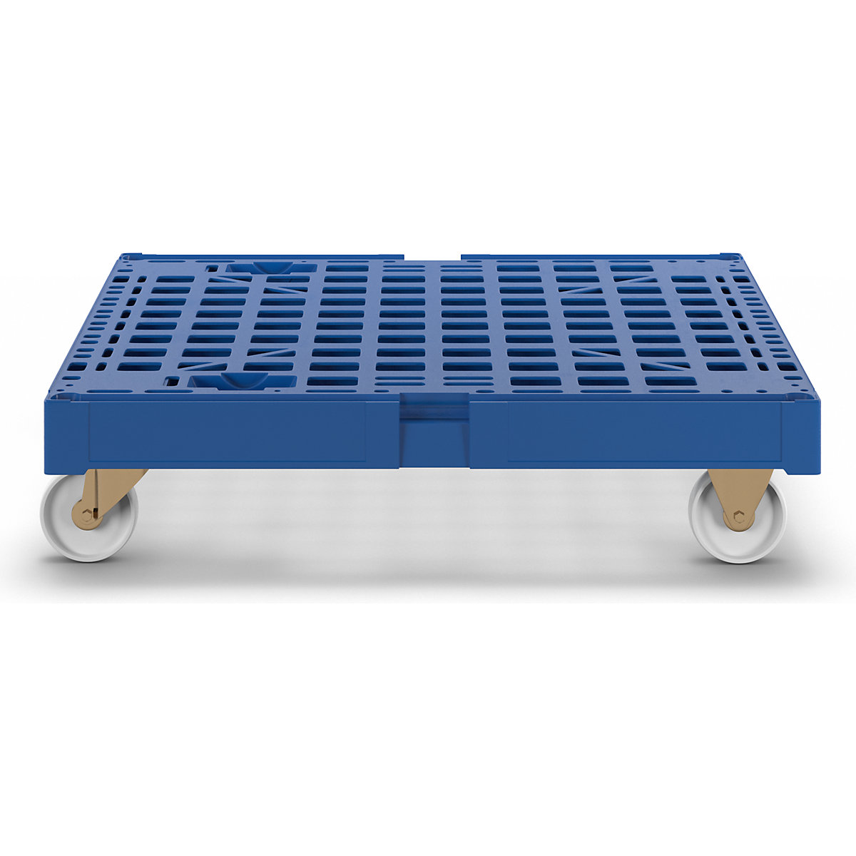 Wózek transportowy XL (Zdjęcie produktu 5)-4