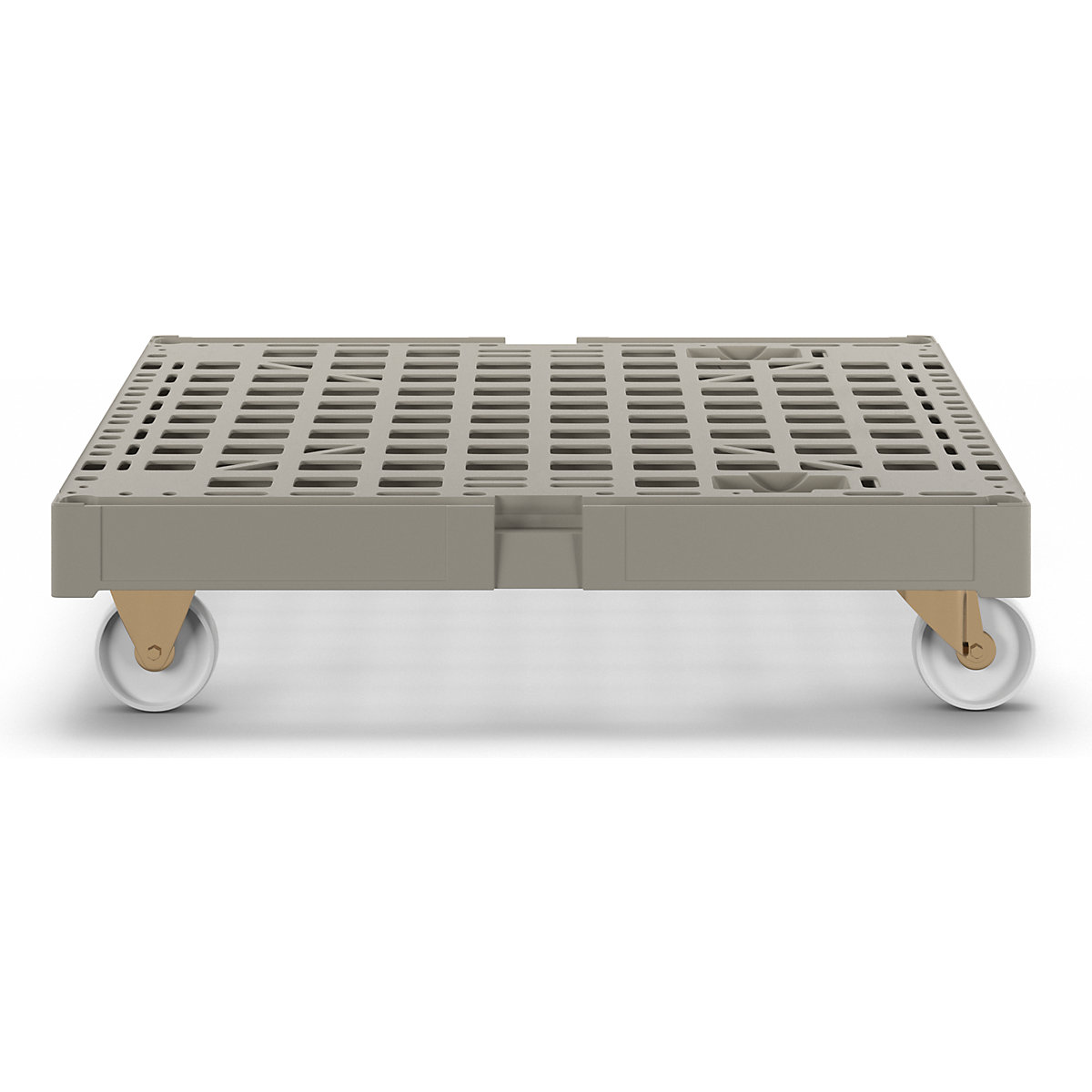 Wózek transportowy XL (Zdjęcie produktu 6)-5