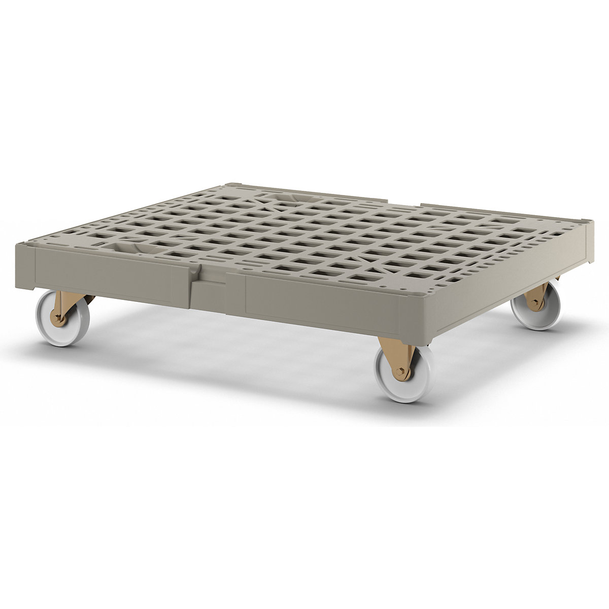 Wózek transportowy XL (Zdjęcie produktu 8)-7