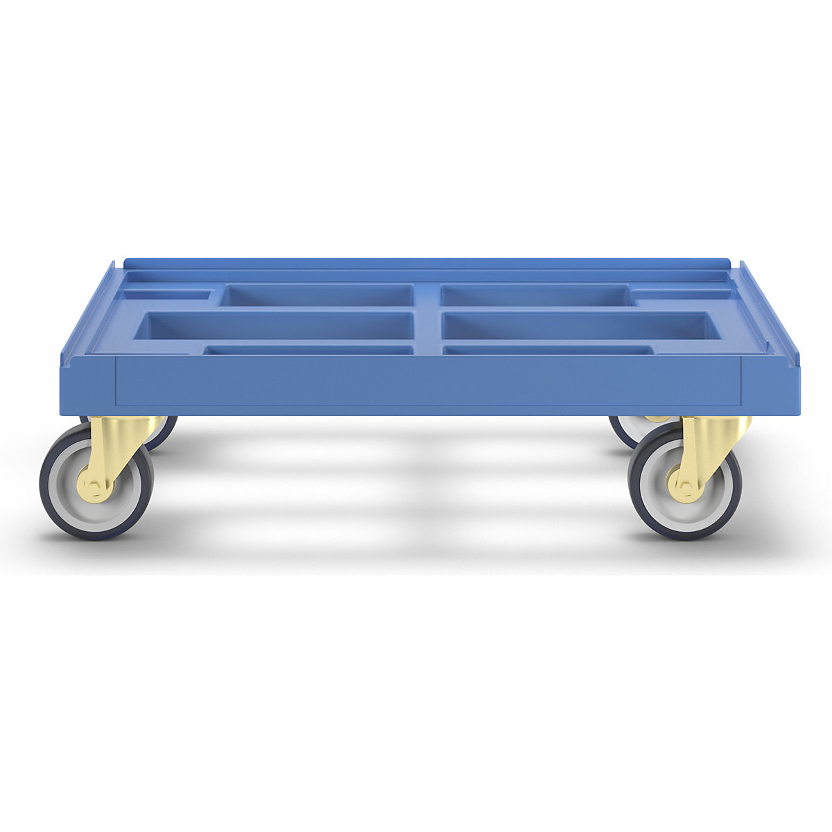 Wózek transportowy (Zdjęcie produktu 3)-2