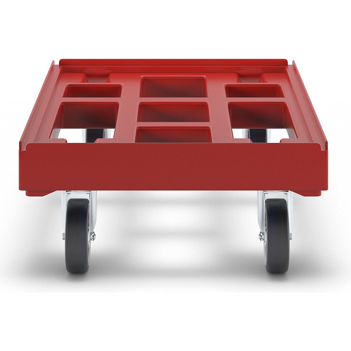 Wózek transportowy (Zdjęcie produktu 5)-4