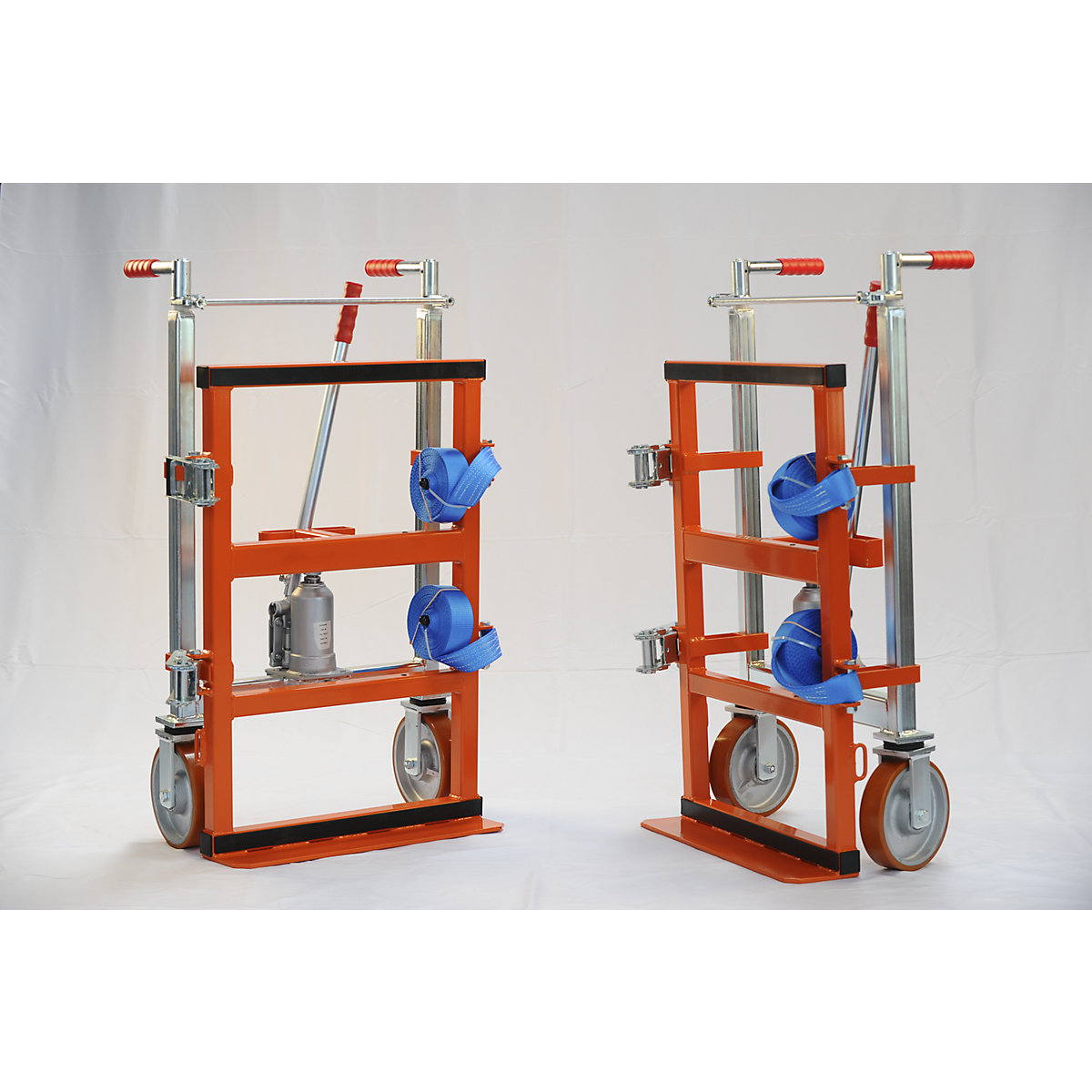 Transportor elevator (Imagine produs 2)-1