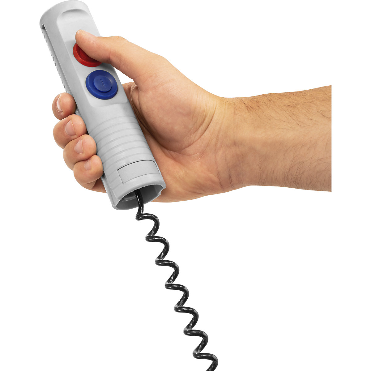 ECO Elevator mic – eurokraft basic (Imagine produs 6)-5