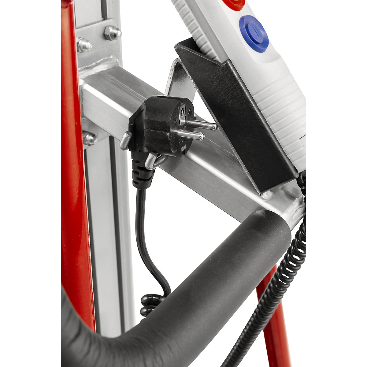 ECO Elevator mic – eurokraft basic (Imagine produs 7)-6