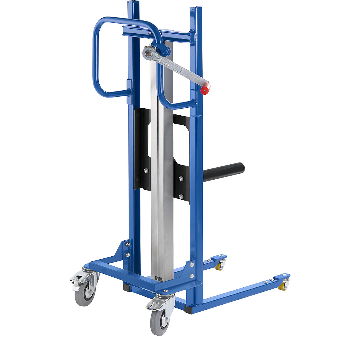 Elevator de materiale – eurokraft pro