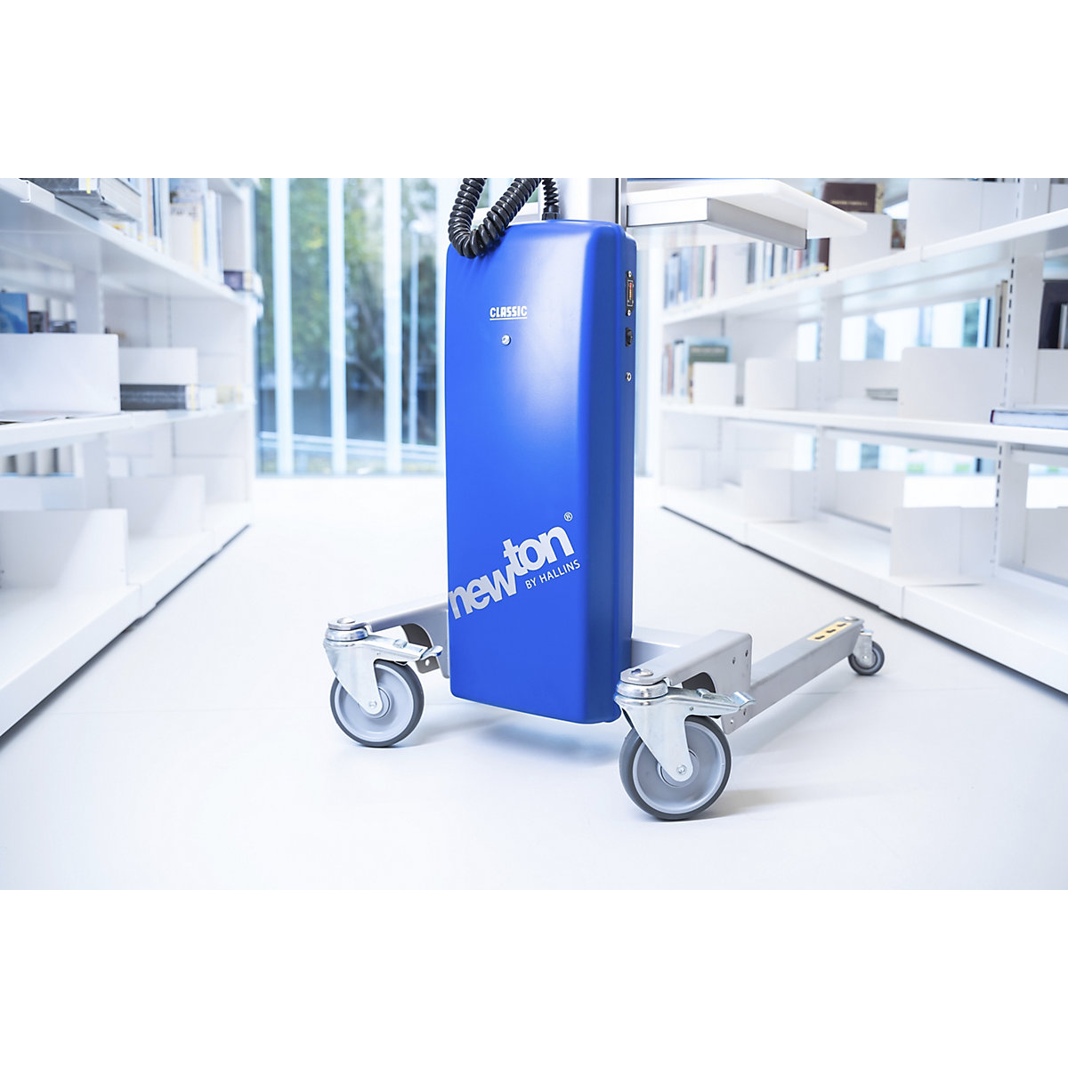 Mini elevator (Imagine produs 7)-6